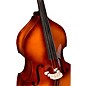 Bellafina Musicale Series Bass Outfit 1/2 Size