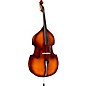 Bellafina Musicale Series Bass Outfit 3/4 Size thumbnail