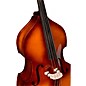 Open Box Bellafina Musicale Series Bass Outfit Level 2 3/4 Size 190839033482