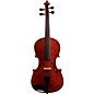 Open Box Bellafina Educator Series Viola Outfit Level 2 15 in. 194744923623 thumbnail