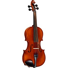 Bellafina Educator Series Violin Outfit 4/4 Size