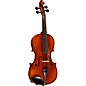 Open Box Bellafina Educator Series Violin Outfit Level 2 4/4 Size 190839096463 thumbnail