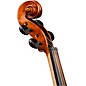 Open Box Bellafina Educator Series Violin Outfit Level 2 4/4 Size 190839881885