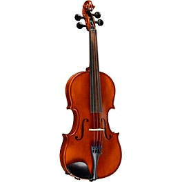 Bellafina Educator Series Violin Outfit 3/4 Size