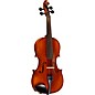 Open Box Bellafina Educator Series Violin Outfit Level 1 3/4 Size thumbnail