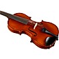 Open Box Bellafina Educator Series Violin Outfit Level 1 3/4 Size