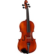 Bellafina Musicale Series Viola Outfit 15 In. for sale