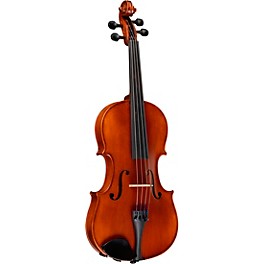 Bellafina Musicale Series Viola Outfit 15 in. Bellafina Musicale Series Viola Outfit 15 in.