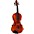 Bellafina Musicale Series Viola Outfit 15 in. Bellafina Musicale Series Viola Outfit 15 in.