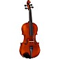 Bellafina Musicale Series Viola Outfit 15 in. thumbnail