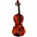 Bellafina Musicale Series Viola Outfit 15 in. Bellafina Musicale Series Viola Outfit 14 in.