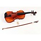 Open Box Bellafina Musicale Series Viola Outfit Level 3 16 in. 194744830624 thumbnail