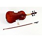 Open Box Bellafina Musicale Series Viola Outfit Level 3 16 in. 194744830624
