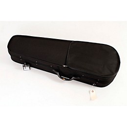 Open Box Bellafina Musicale Series Viola Outfit Level 3 16 in. 194744830624