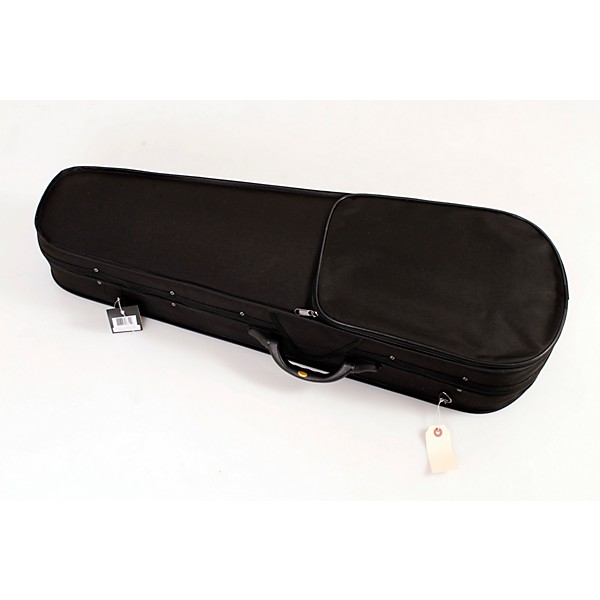 Open Box Bellafina Musicale Series Viola Outfit Level 3 16 in. 194744830624