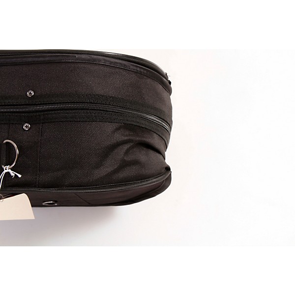Open Box Bellafina Musicale Series Viola Outfit Level 3 16 in. 194744830624