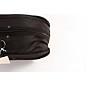 Open Box Bellafina Musicale Series Viola Outfit Level 3 16 in. 194744830624