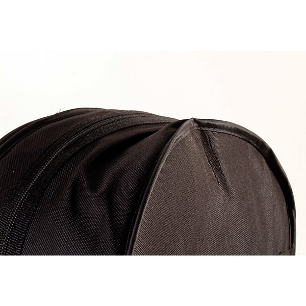 Open Box Bellafina Musicale Series Viola Outfit Level 3 16 in. 194744830624
