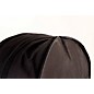 Open Box Bellafina Musicale Series Viola Outfit Level 3 16 in. 194744830624