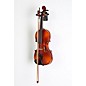 Open Box Bellafina Musicale Series Violin Outfit Level 2 4/4 Size 888366052693 thumbnail
