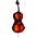 Bellafina Musicale Series Cello Outfit 4/4 Size Bellafina Musicale Series Cello Outfit 4/4 Size