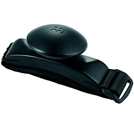 MEINL Foot Shaker