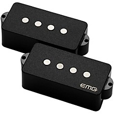 ベース Seymour Duncan SPB-1 Amazon.com: Seymour Duncan SPB-1 Vintage P-Bass Pickup