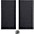 Primacoustic London Bass Trap (2-Pack) Gray Primacoustic London Bass Trap (2-Pack) Black