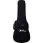 Luna Lightweight Case for Dreadnought and Concert Acoustic Guitars thumbnail