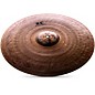 Zildjian Kerope Ride Cymbal 20 in. thumbnail