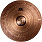 Zildjian Kerope Ride Cymbal 20 in.