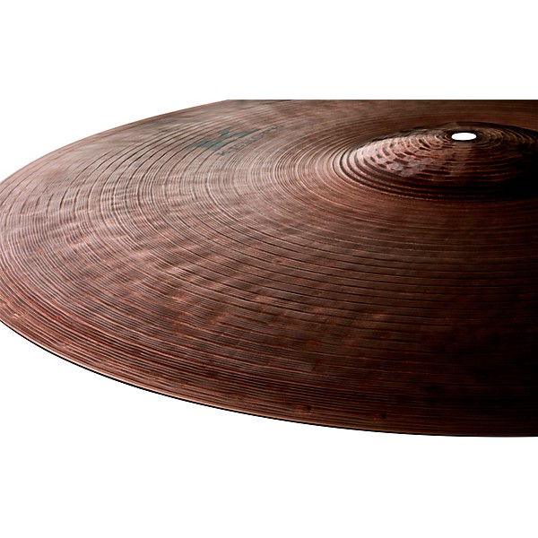 Zildjian Kerope Ride Cymbal 20 in.