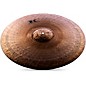 Zildjian Kerope Ride Cymbal 22 in. thumbnail