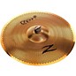 Open Box Zildjian Gen16 Buffed Bronze Crash Cymbal Level 1 16 in. thumbnail