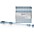 Lyons Soprano Recorder Value Bundle 100-Pack Ivory Lyons Soprano Recorder Value Bundle 100-Pack Transparent Clear