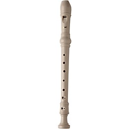 Lyons Soprano Recorder Value Bundle 100-Pack Ivory