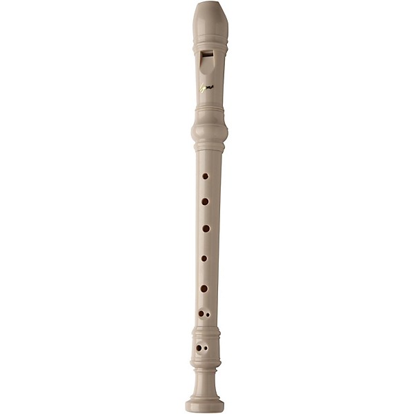 Lyons Soprano Recorder Value Bundle 100-Pack Ivory