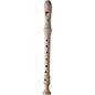 Lyons Soprano Recorder Value Bundle 100-Pack Ivory