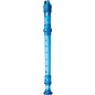 Lyons Soprano Recorder Value Bundle 25-Pack Transparent Blue