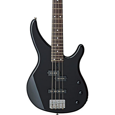 Yamaha Trbx174 Electric Bass Black for sale