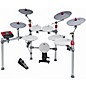 Open Box KAT Percussion Advanced High Performance Digital Drum Set Level 2  888365506265 thumbnail