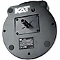 KAT Percussion Electronic Drum and Percussion Pad Sound Module