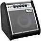 Open Box KAT Percussion 50-Watt Digital Drumset Amplifier Level 1 thumbnail