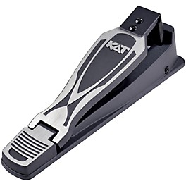 KAT Percussion Hi-Hat Controller Pedal