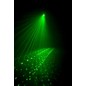 American DJ Royal 3D MKII Blue/Green Laser Effect