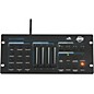 Open Box American DJ WiFly RGBW8C Wireless 4 Channel Color Mixing Controller Level 2  888365485850 thumbnail