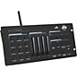 Open Box American DJ WiFly RGBW8C Wireless 4 Channel Color Mixing Controller Level 2  888365485850