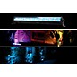 American DJ Mega Go Bar 50 RGBA Battery Powered LED Strip thumbnail
