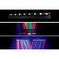 American DJ Color Sweeper Beam 8 8W RGBW thumbnail