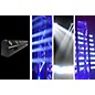 Open Box American DJ Sweeper Beam LED Bar Lighting Level 2  888365478555 thumbnail